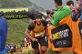 sky race 2017 074